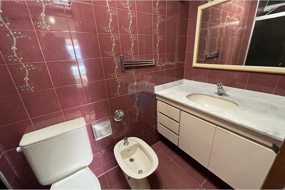 Apartamento - Venda - Guarujá , São Paulo - WhatsApp Image 2025-06-02 at 16.49.58 (3).jpeg - 690501004-1021