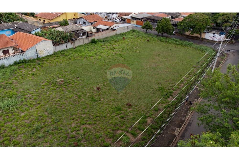 Terreno - Venda - Campinas , São Paulo - 1 (9).jpg - 691181018-45
