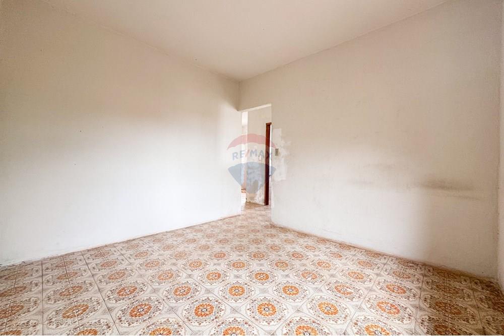 Casa - Venda - Mogi Guaçu , São Paulo - IMG_4830.JPG - 690751100-19