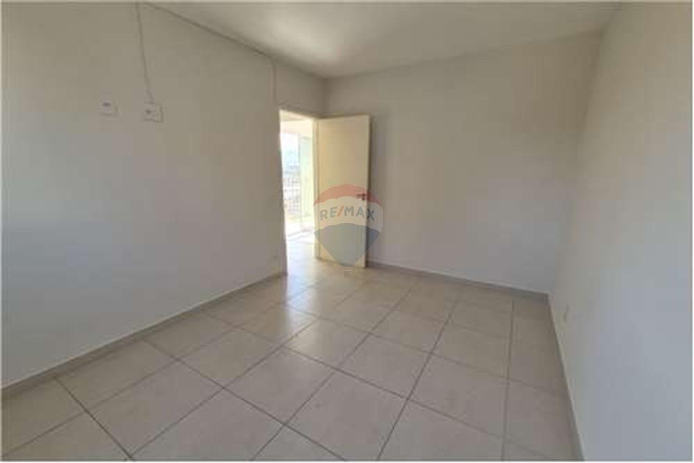 Apartamento - Alugar - Vinhedo , São Paulo - WhatsApp Image 2025-11-27 at 12.42.40.jpeg - 690541185-75