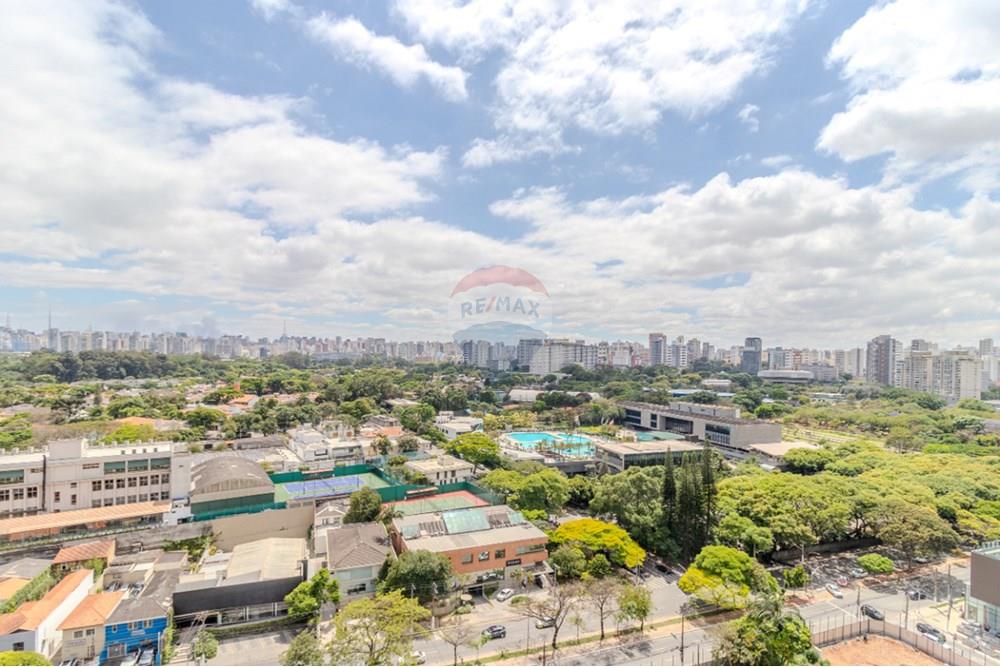 Apartamento - Venda - São Paulo , São Paulo - 010-9011e662-75f7-48d6-a42a-136ef1c1142a.jpeg - 690131011-353