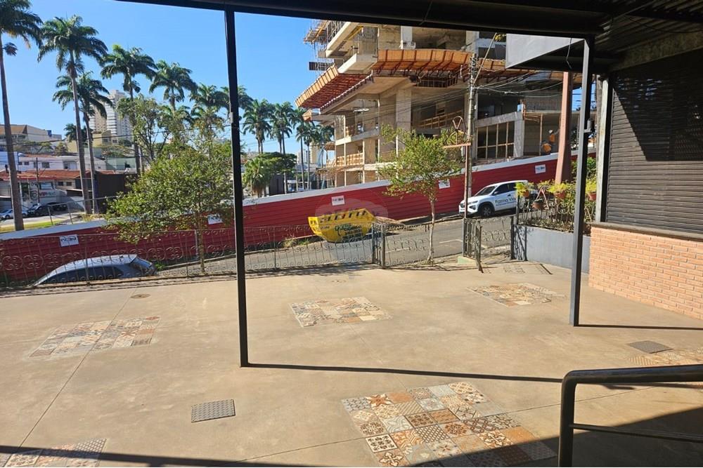 Casa Comercial - Alugar - Americana , São Paulo - WhatsApp Image 2025-08-11 at 13.11.37 (1).jpeg - 690231041-1068