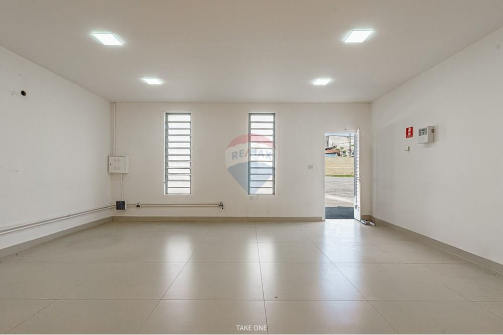 Galpão - Alugar - Vinhedo , São Paulo - TAKEONE-1502.jpg - 690941018-11