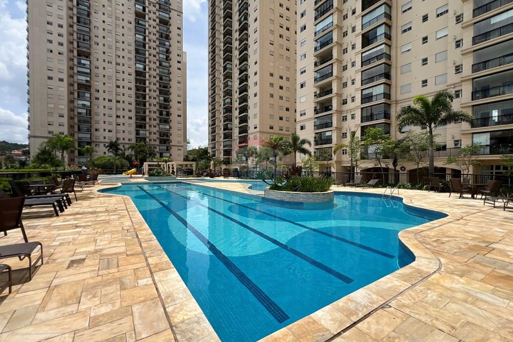 Cobertura - Venda - Barueri , São Paulo - XTRG3073.JPG - 691081040-1