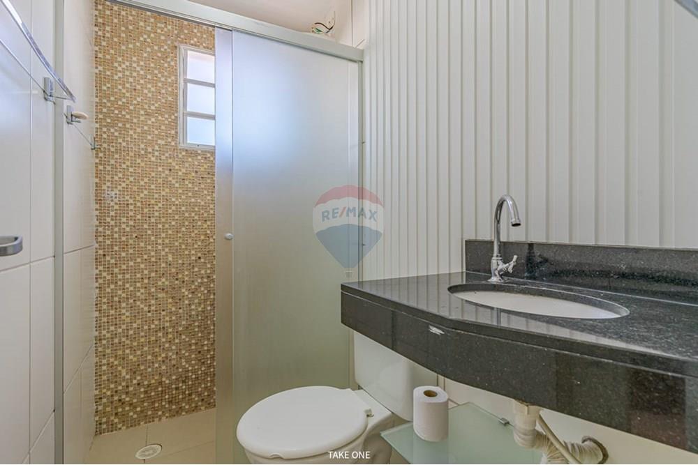 Apartamento - Venda - Campinas , São Paulo - WhatsApp Image 2025-08-02 at 19.15.43 (1).jpeg - 690681114-159