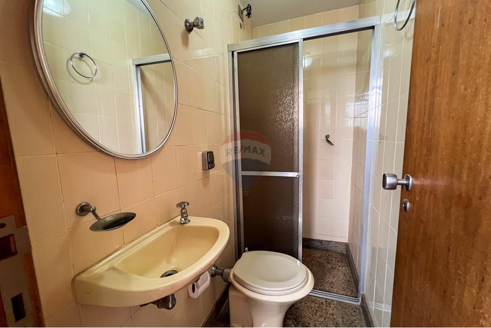 Apartamento - Venda - Piracicaba , São Paulo - IMG_7098.jpg - Banheiro - 690781032-408