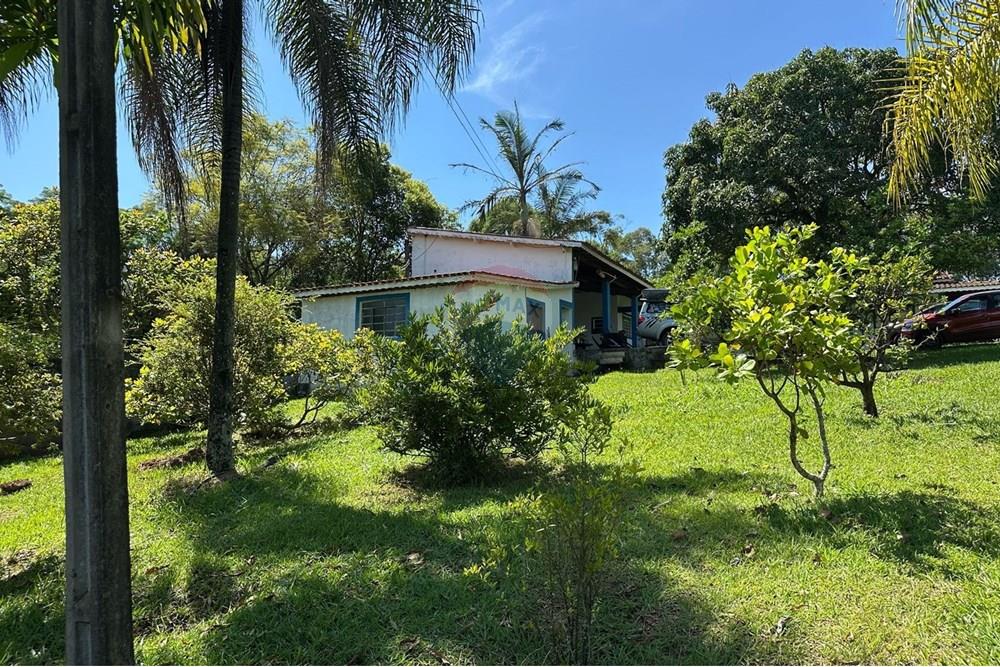 Casa - Venda - Jundiaí , São Paulo - 7529865b-1917-4ac7-9665-f93446ef1c60.jpg - 690801041-121