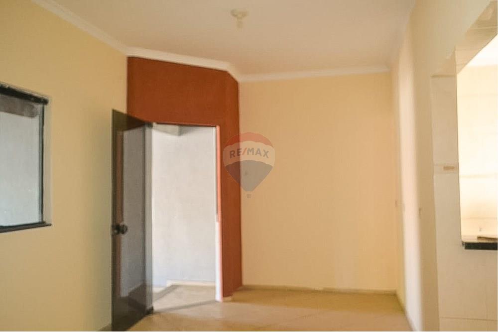 Casa - Venda - Americana , São Paulo - WhatsApp Image 2025-08-08 at 15.10.39.jpeg - Sala de estar - 691071024-6