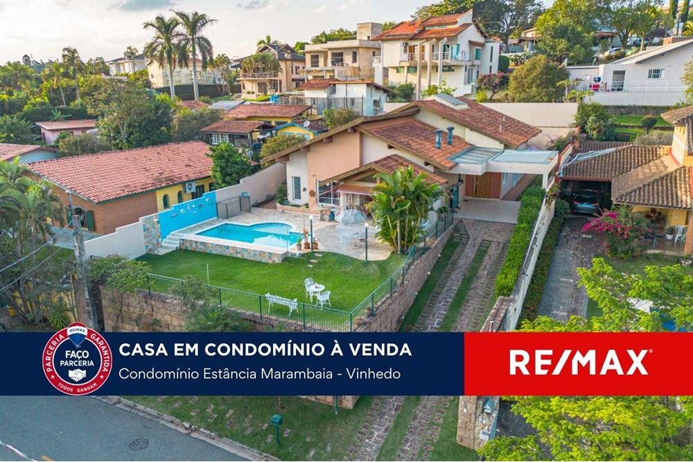 Casa de Condomínio - Venda - Vinhedo , São Paulo - Capa Ilist e site - MODELO - NÃO APAGAR (64).jpg - 690941020-69