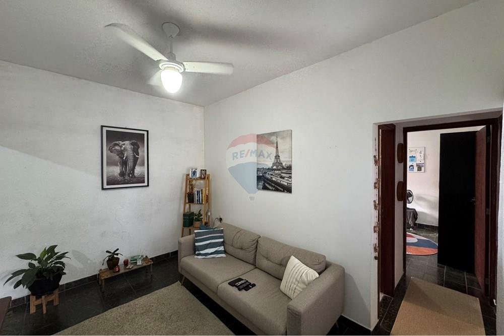 Casa - Venda - Campinas , São Paulo - IMG_4572.JPEG - 691181013-10