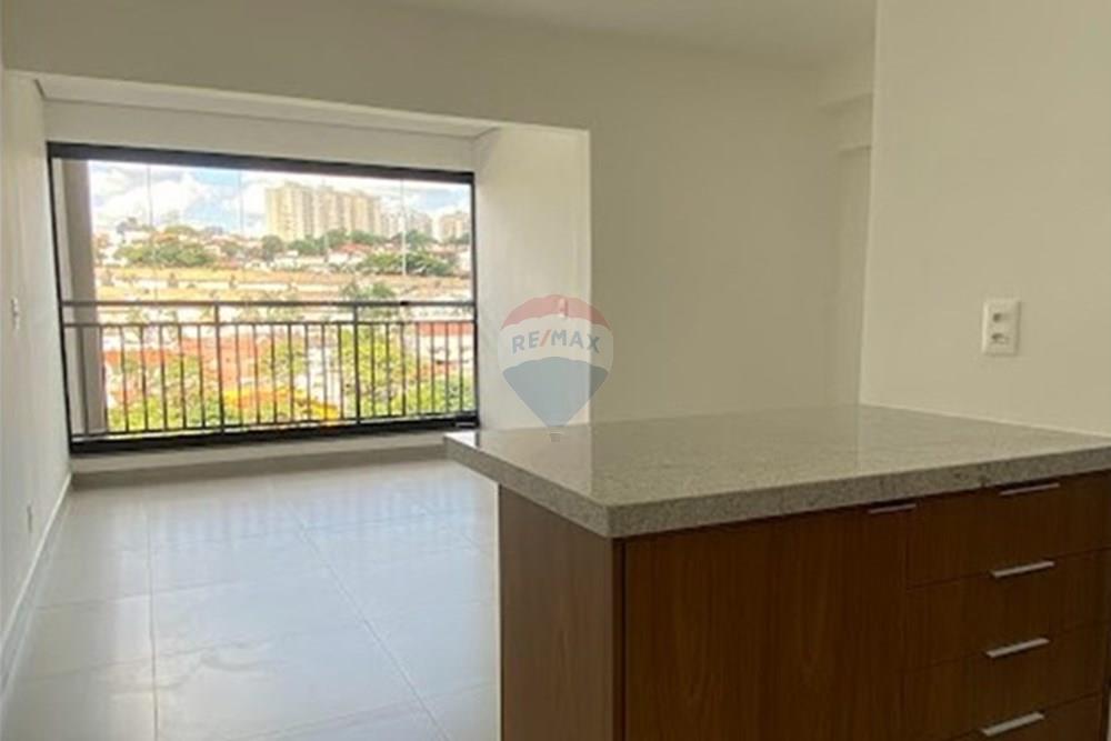 Apartamento - Alugar - Campinas , São Paulo - Captura de tela 2026-02-18 194024.jpg - 690681167-106