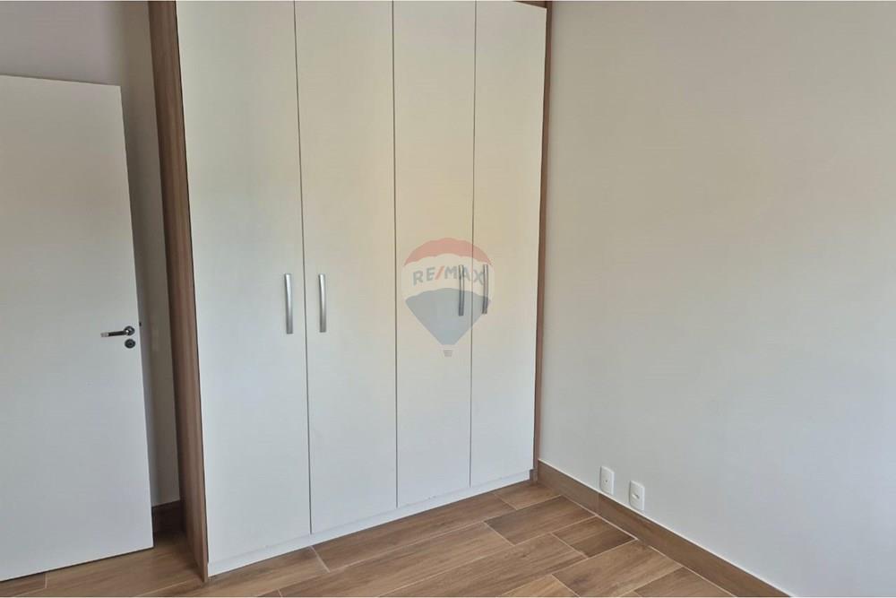 Apartamento - Alugar - Vinhedo , São Paulo - 7ba46a64-4ab5-4484-83a8-0099565a903e.jpg - 690851008-581