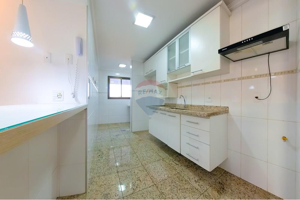 Apartamento - Venda - Araras , São Paulo - Tratada-14.jpg - 690691016-265