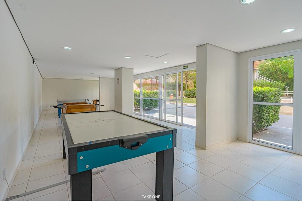 Apartamento - Venda - Valinhos , São Paulo - DSC09988-HDR.jpg - 691091008-6