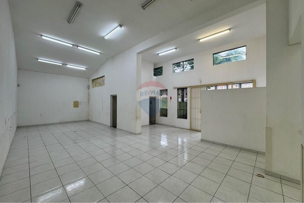 Ponto Comercial - Alugar - Campinas , São Paulo - IMG_6829.JPEG - 691181013-24