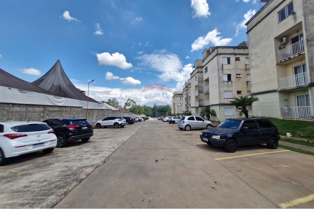 Apartamento - Venda - Jaguariúna , São Paulo - IMG-20250214-WA0092.jpg - 690671050-6