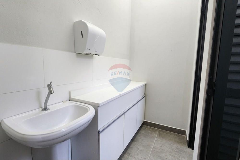 Cj. Comercial/ Sala - Alugar - Valinhos , São Paulo - 20250822_081254.jpg - 690491079-3