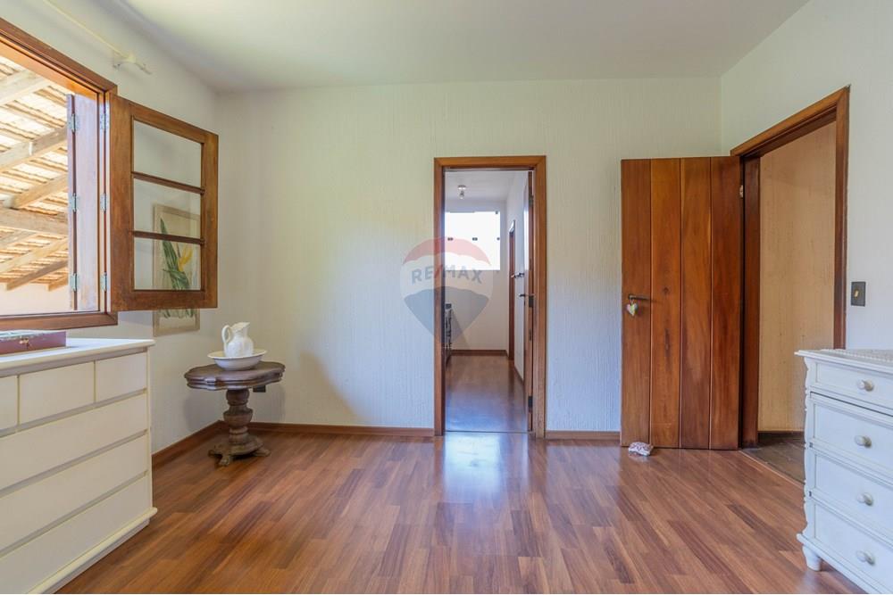 Casa - Alugar - Campinas , São Paulo - FOTOS IMOBILIARIAS-74.jpg - 690681050-201