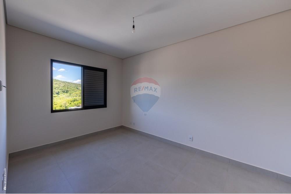 Casa de Condomínio - Venda - Louveira , São Paulo - TKD-9513.jpg - 690941025-166