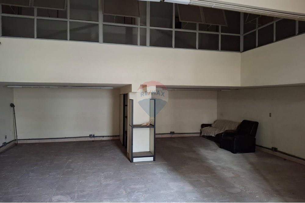 Cj. Comercial/ Sala - Alugar - Bragança Paulista , São Paulo - suzete23.jpeg - 690141093-20