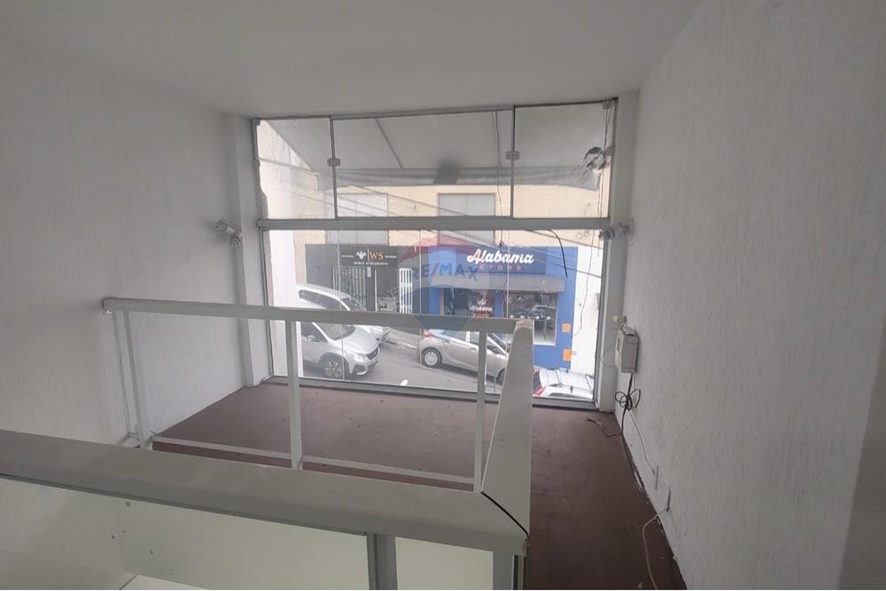 Ponto Comercial - Alugar - Bragança Paulista , São Paulo - 62262ec7-fc4b-4511-b32d-dd308f9e268d.jpg - 690041163-9