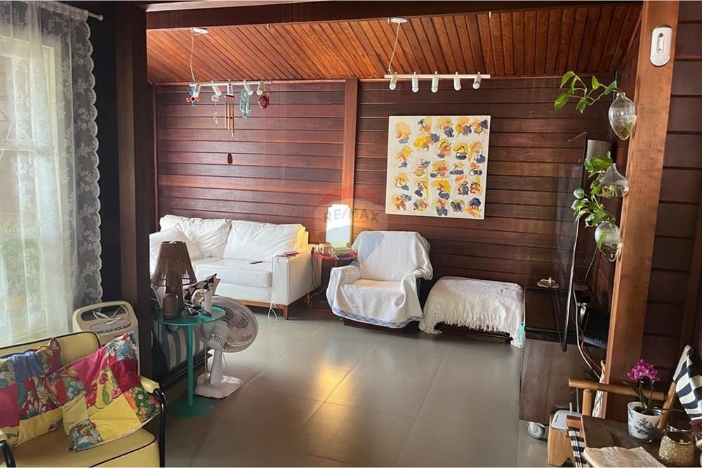 Chácara / Sítio / Fazenda - Venda - Vinhedo , São Paulo - WhatsApp Image 2026-02-04 at 15.55.02 (5).jpeg - 691181002-49