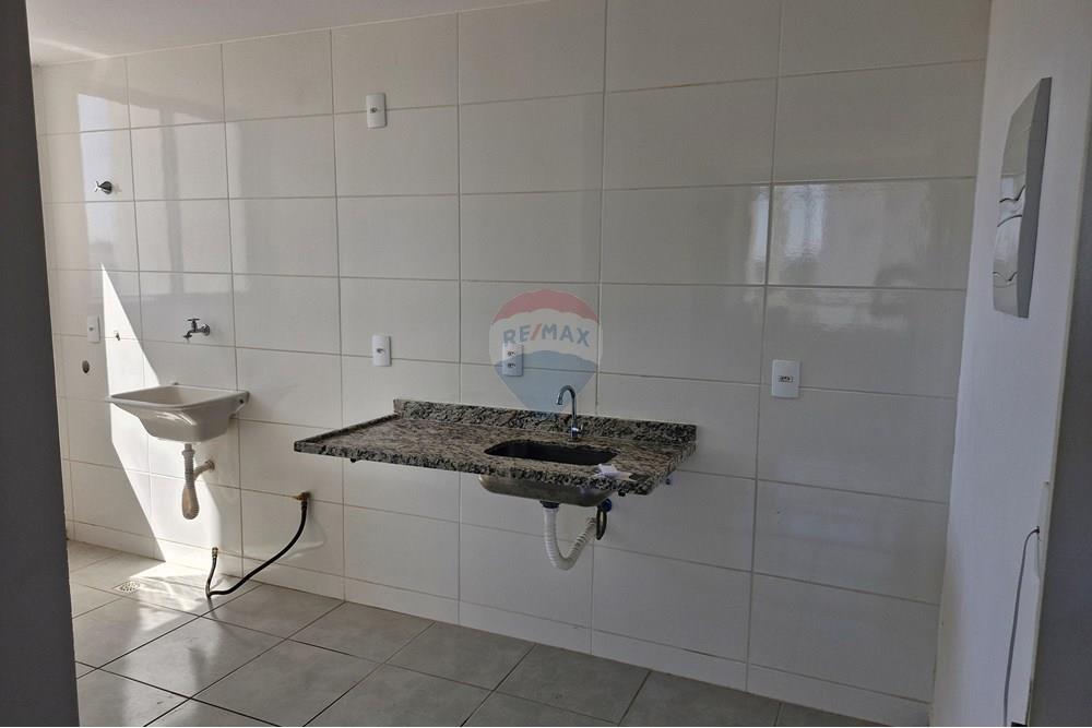 Apartamento - Alugar - Mogi Guaçu , São Paulo - 20250910_133352.jpg - 690751034-127