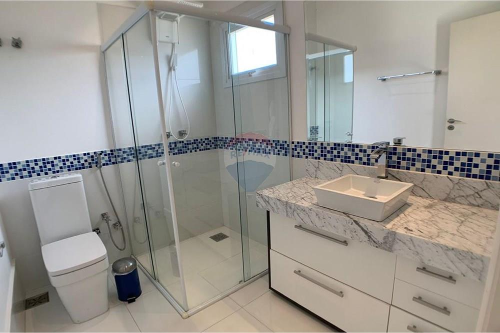 Casa de Condomínio - Alugar - Valinhos , São Paulo - WhatsApp Image 2026-02-26 at 17.50.56 (1).jpeg - 690681190-29