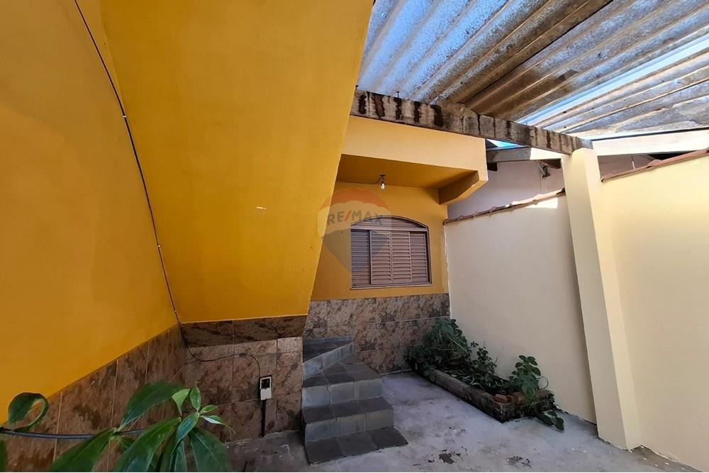 Casa - Alugar - Paulínia , São Paulo - e50156a8-74e9-40d5-a9d1-151c11080f16.jpg - 690511208-52