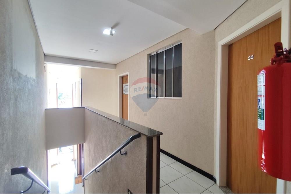 Cj. Comercial/ Sala - Alugar - Paulínia , São Paulo - de2c4432-8b38-44a9-bb89-4cfdb54fed44.jpg - 690511042-378