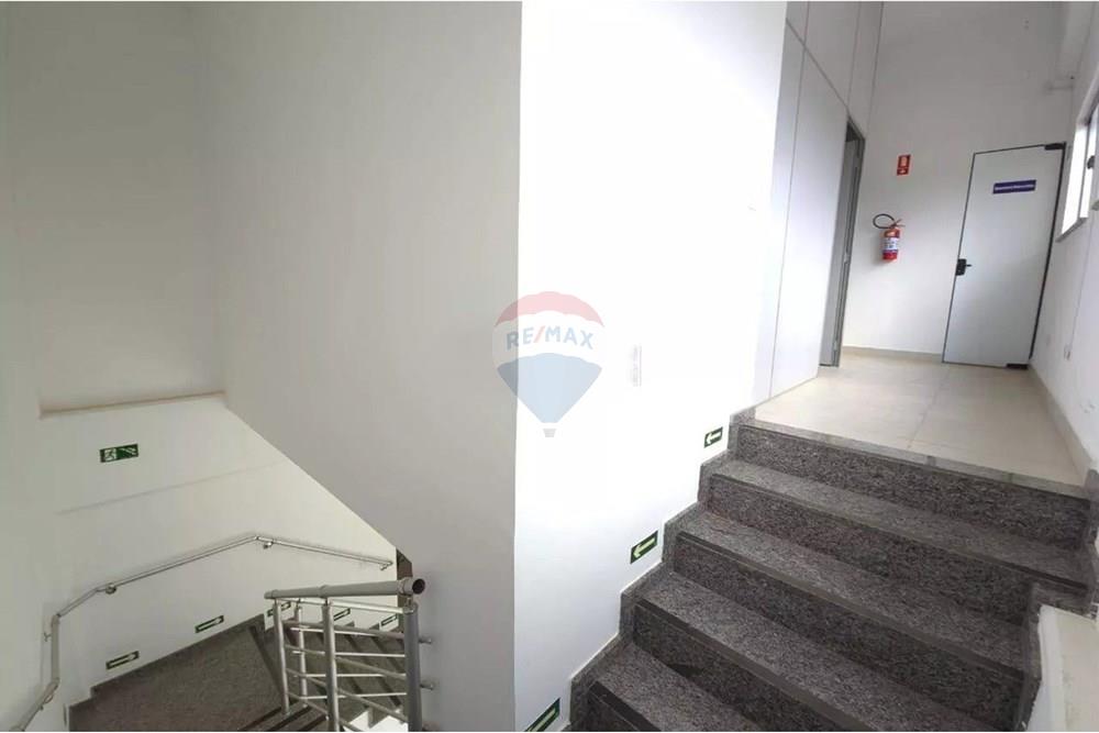 Galpão - Alugar - Hortolândia , São Paulo - e16d45a5251a4a0e0608274e.jpg - 690701021-61