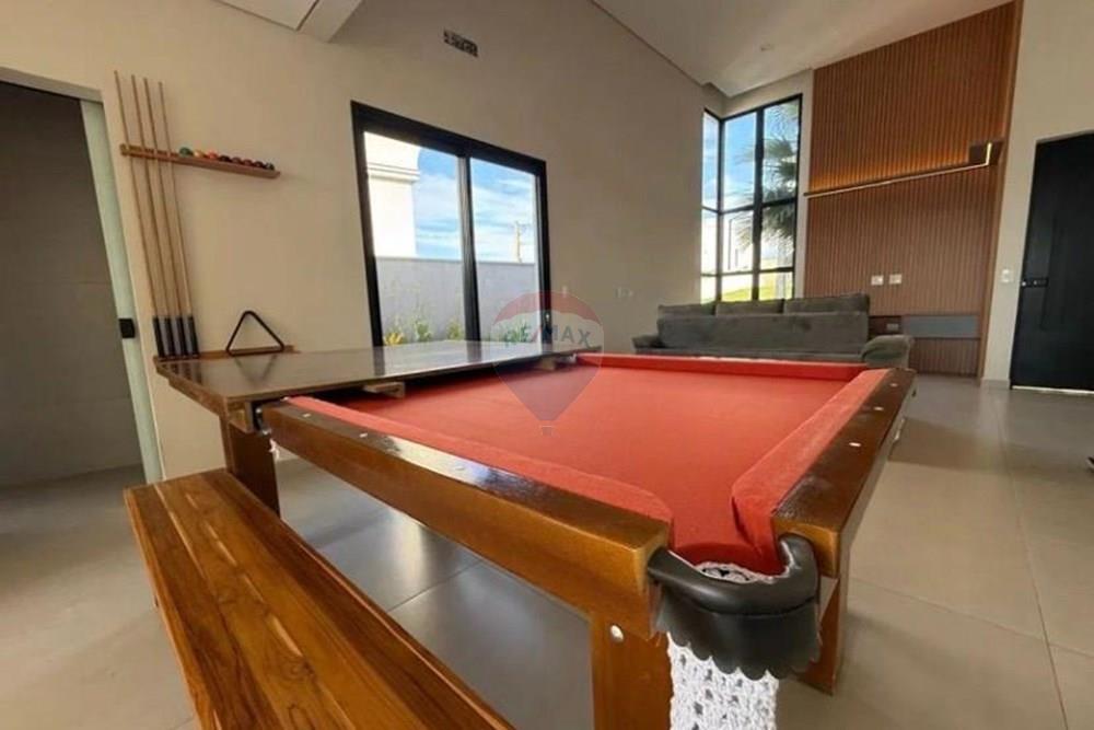 Casa - Alugar - Piracicaba , São Paulo - WhatsApp Image 2026-14.57.30.jpeg - 690781182-10