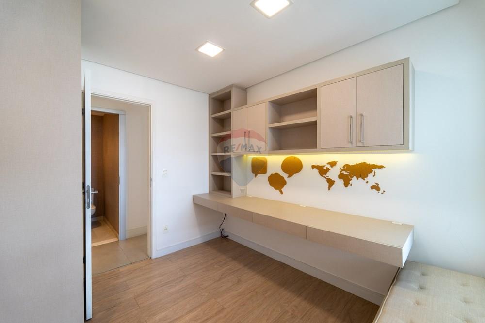 Apartamento - Venda - Jundiaí , São Paulo - 52.jpg - 690591006-112