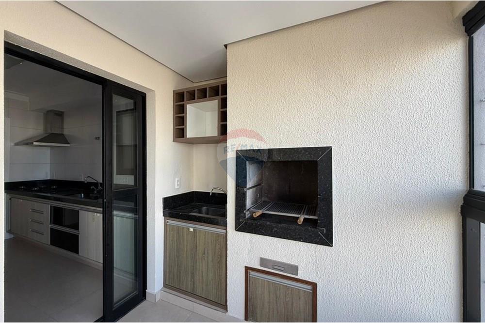 Apartamento - Alugar - Campinas , São Paulo - WhatsApp Image 2025-11-10 at 12.39.09 (3).jpeg - 690681105-63