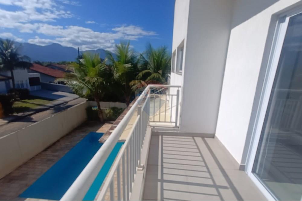 Casa - Venda - Bertioga , São Paulo - casa-com-6-suítes_a-venda-no-Indaiá-Bertioga-remax-690341032-30-corretor-Edivaldo-Santos-foto176.jpg - Quintal - 690341032-30