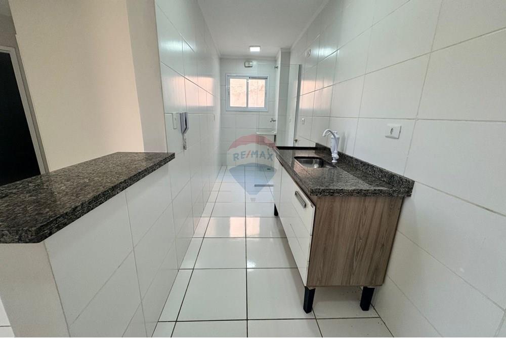 Apartamento - Alugar - Bragança Paulista , São Paulo - WhatsApp Image 2025-08-22 at 16.05.57 (3).jpeg - 690041127-32