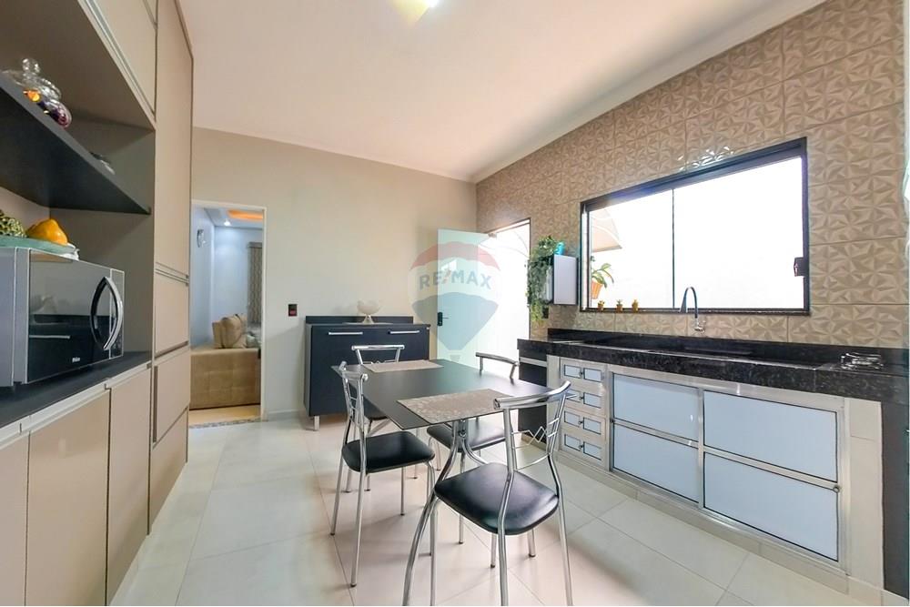 Casa - Venda - Leme , São Paulo - Tratada-9.jpg - 690481010-82