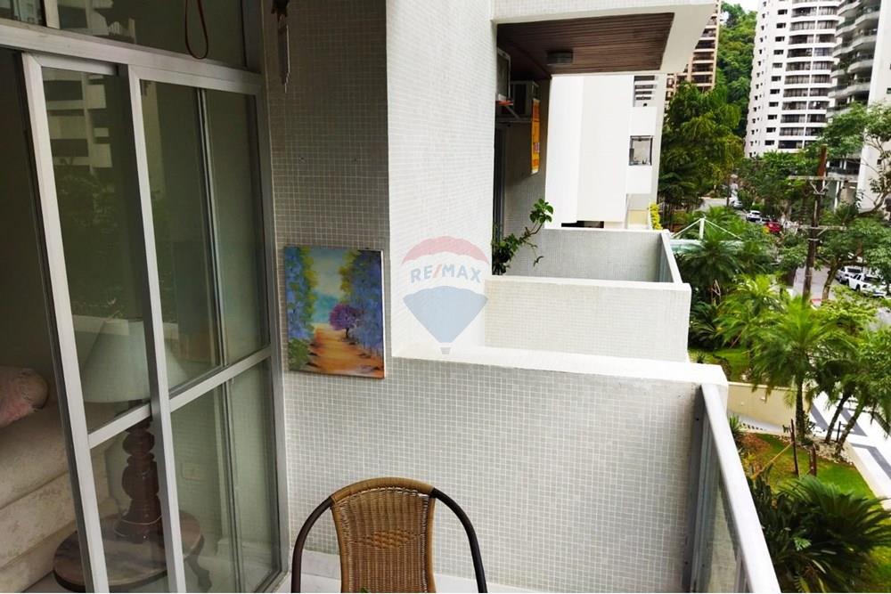 Apartamento - Venda - Guarujá , São Paulo - WhatsApp Image 2025-07-28 at 16.29.09 (3).jpeg - 690551069-822