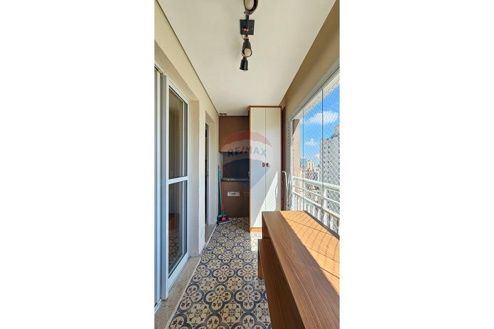 Apartamento - Venda - Barueri , São Paulo - 20260327_103415.jpg - 691021049-2