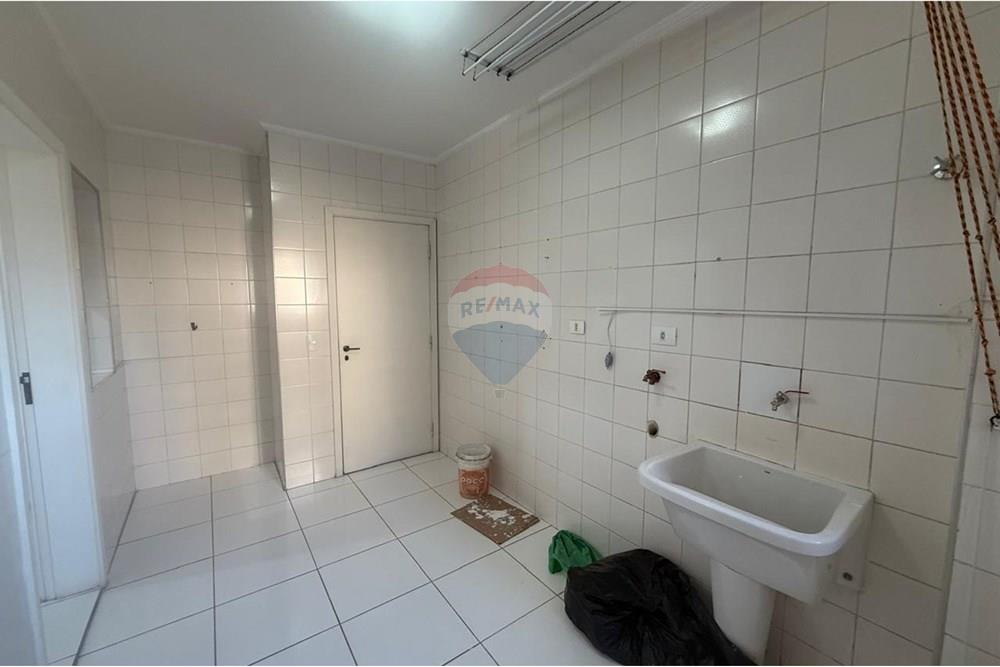 Apartamento - Alugar - Vinhedo , São Paulo - 10.jpg - 690541142-206