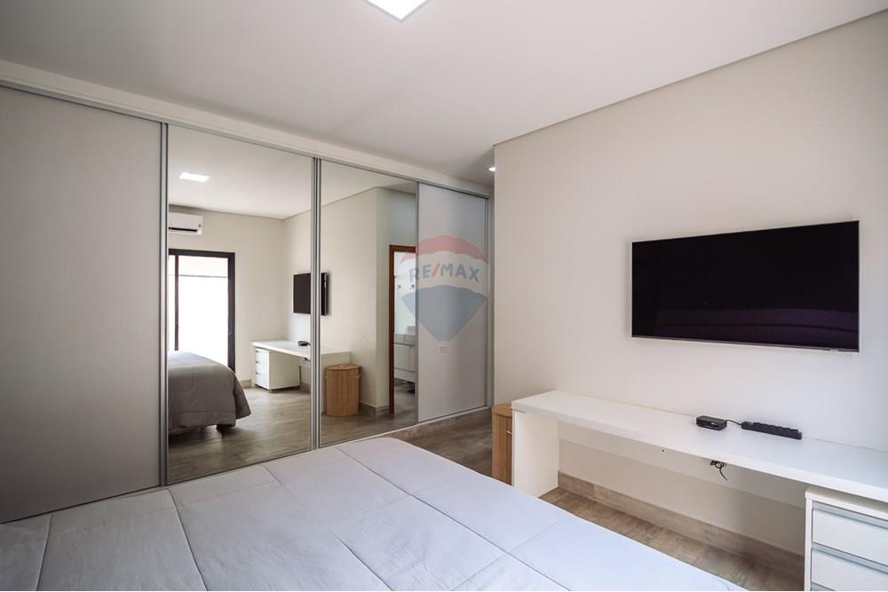 Casa de Condomínio - Venda - Salto , São Paulo - IMG_3263.jpg - Suite - 690651008-91