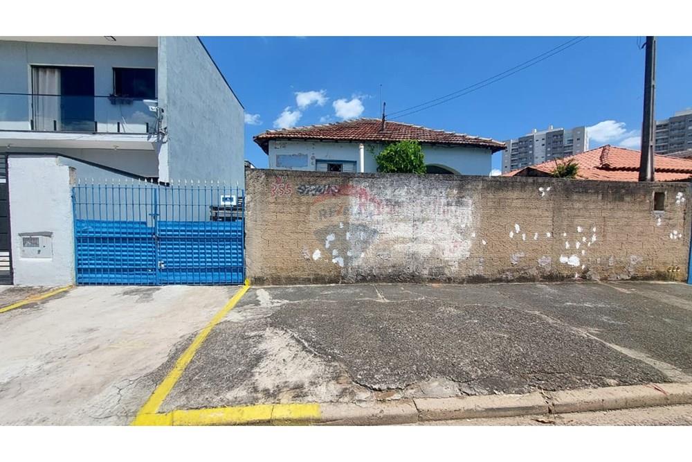 Casa - Venda - Hortolândia , São Paulo - WhatsApp Image 2026-03-31 at 09.43.49.jpeg - 690531039-54