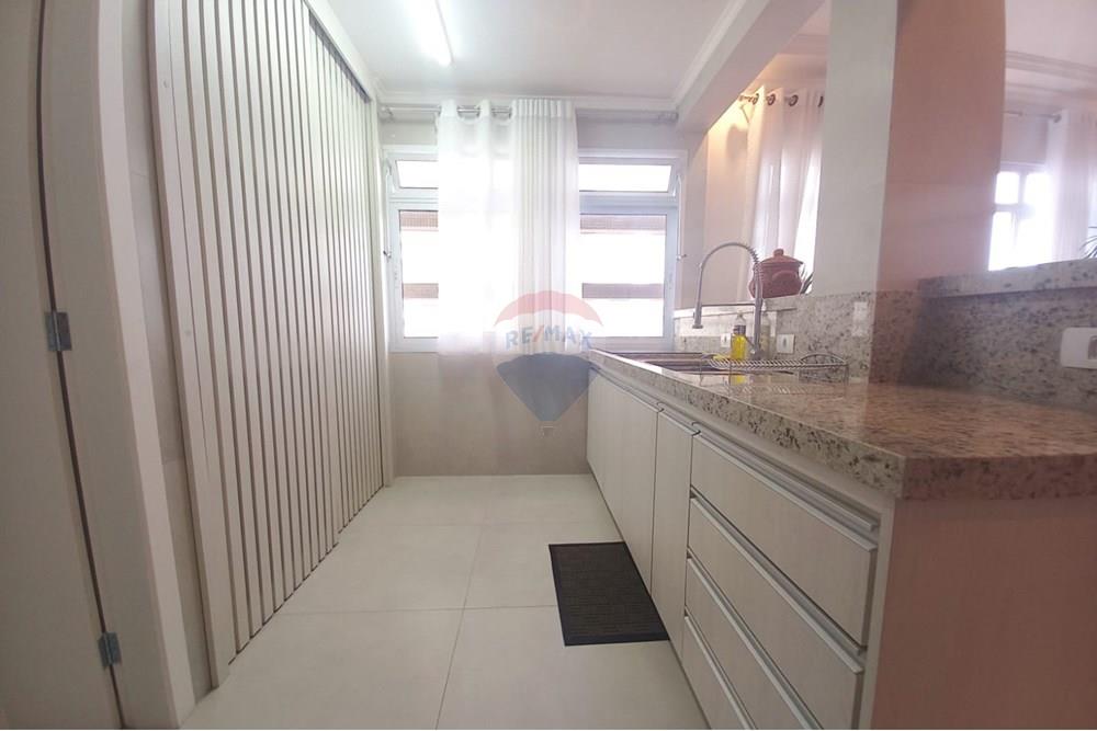 Apartamento - Venda - Guarujá , São Paulo - b070a44a-e8e2-4a0d-9499-b5f35a831b4f.jpg - 690551038-375