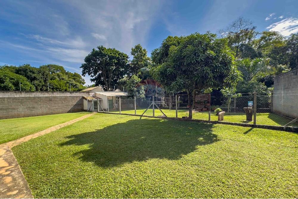 Chácara / Sítio / Fazenda - Venda - Campinas , São Paulo - 1 (79).jpg - 691181018-26