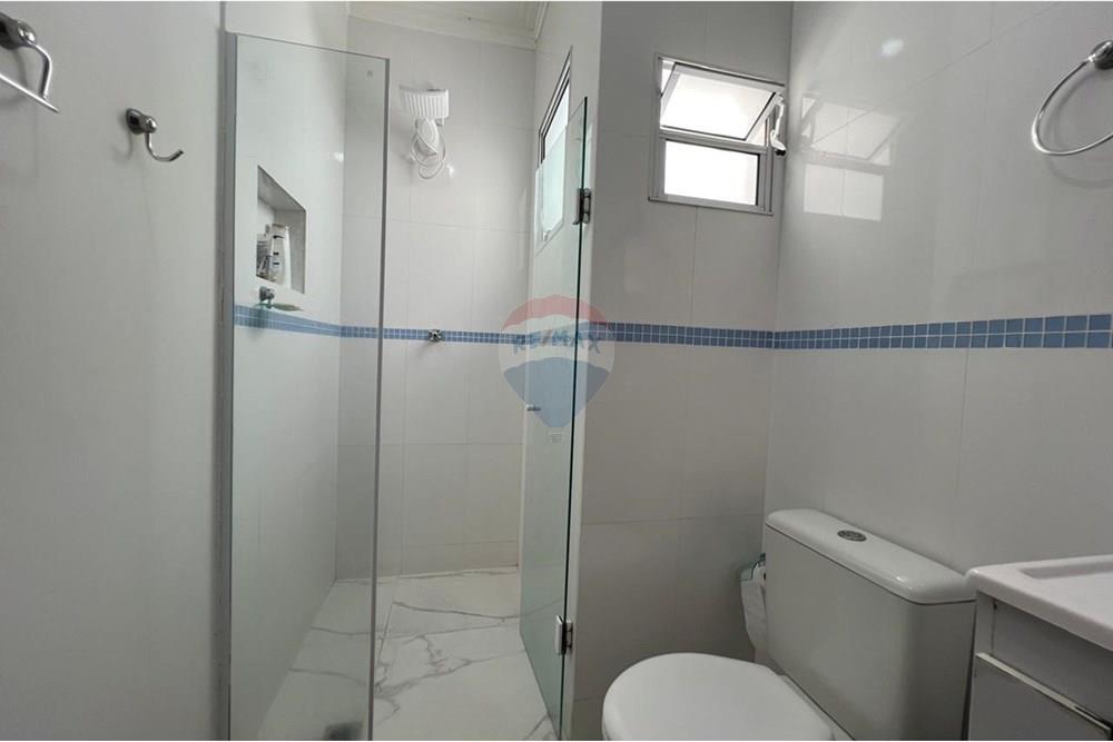 Casa - Alugar - Vinhedo , São Paulo - WhatsApp Image 2025-12-23 at 13.34.07 (19).jpeg - 690541186-23