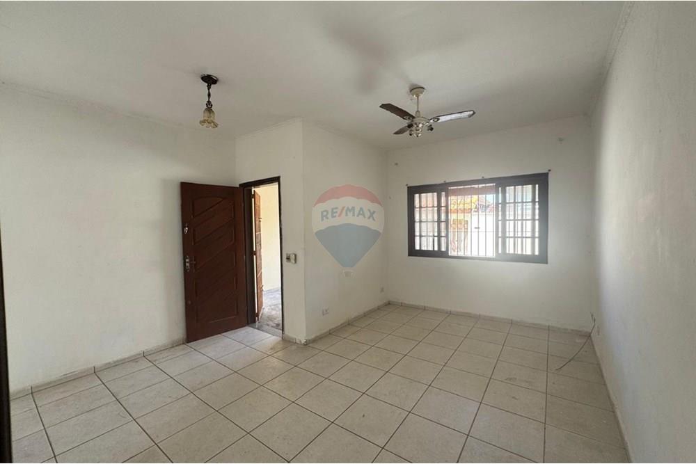 Casa - Alugar - Peruíbe , São Paulo - WhatsApp Image 2025-12-03 at 3.44.33 PM (2).jpeg - 691111028-19