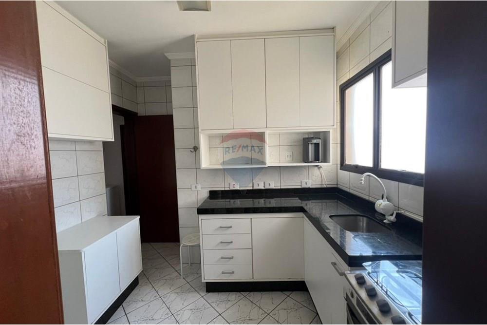 Apartamento - Alugar - Campinas , São Paulo - WhatsApp Image 2025-11-28 at 12.20.09 (1).jpeg - 690681170-32