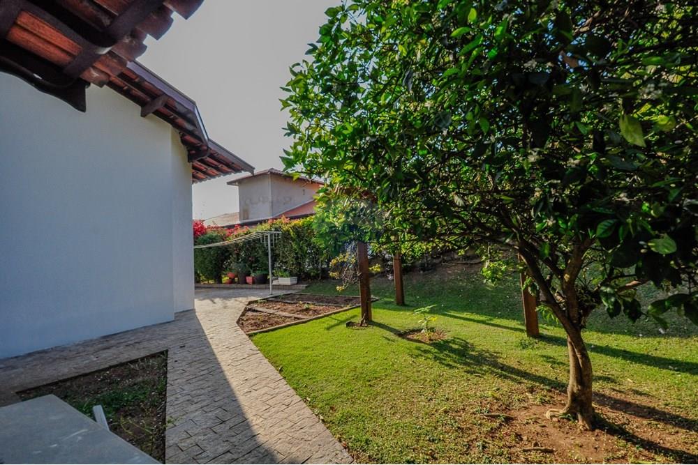 Casa de Condomínio - Alugar - Vinhedo , São Paulo - 54.jpg - 690941013-110