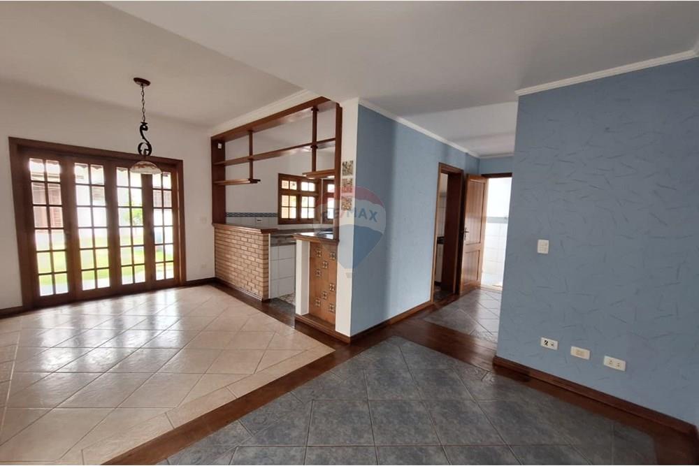 Casa - Alugar - Atibaia , São Paulo - 8.jpg - 690471131-174