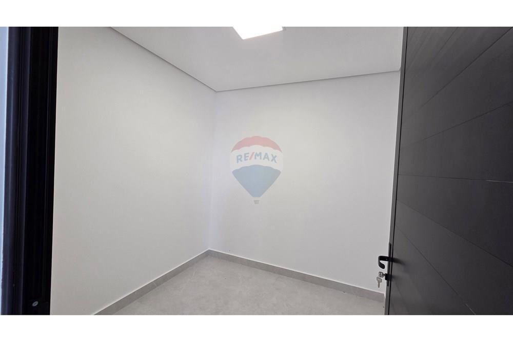 Casa de Condomínio - Venda - Santana de Parnaíba , São Paulo - 20251204_121758.jpg - 690951041-35